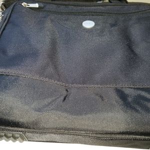Dell Laptop bag